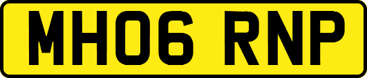 MH06RNP