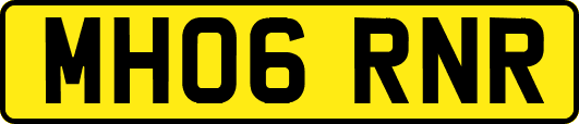 MH06RNR