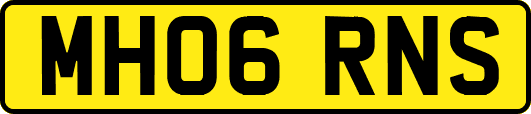 MH06RNS