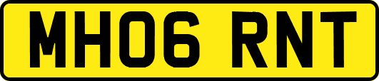 MH06RNT