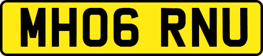 MH06RNU