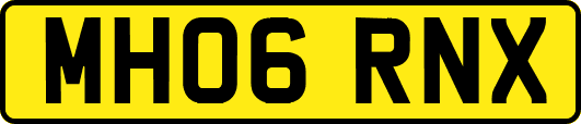 MH06RNX