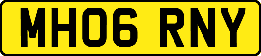 MH06RNY