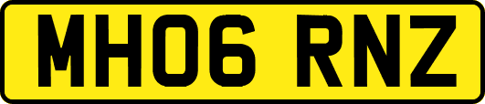 MH06RNZ