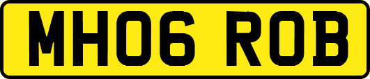 MH06ROB