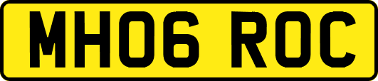 MH06ROC