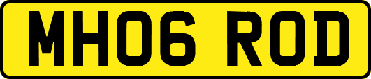 MH06ROD