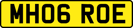 MH06ROE