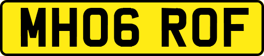 MH06ROF