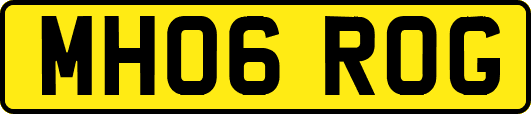 MH06ROG