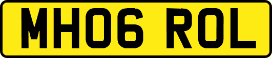 MH06ROL