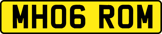 MH06ROM