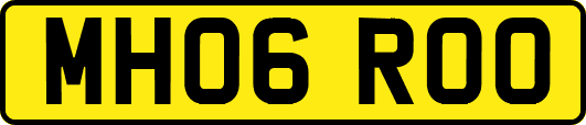 MH06ROO
