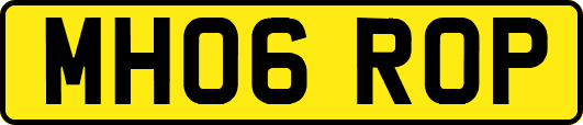 MH06ROP