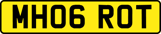 MH06ROT