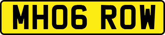 MH06ROW