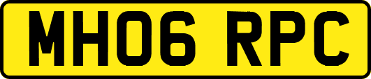 MH06RPC