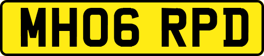 MH06RPD