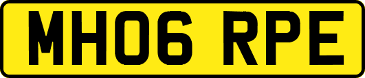 MH06RPE