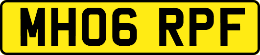 MH06RPF