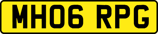MH06RPG