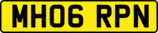 MH06RPN