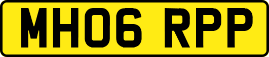 MH06RPP