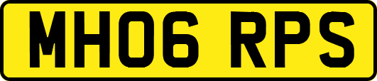 MH06RPS