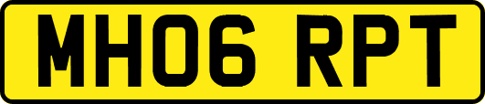 MH06RPT