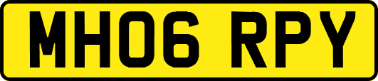 MH06RPY