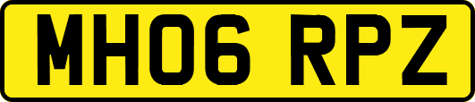 MH06RPZ