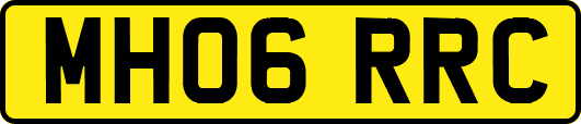 MH06RRC