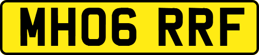 MH06RRF