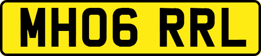 MH06RRL