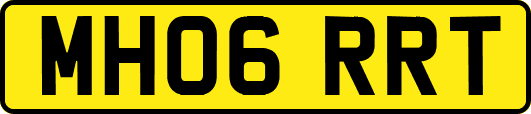 MH06RRT