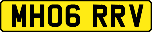 MH06RRV
