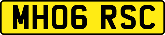MH06RSC