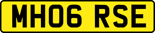 MH06RSE