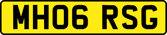MH06RSG