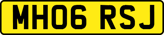 MH06RSJ