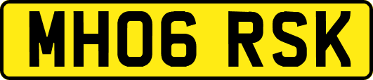MH06RSK