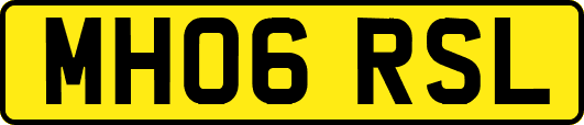 MH06RSL