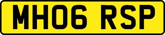 MH06RSP