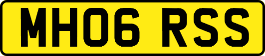 MH06RSS