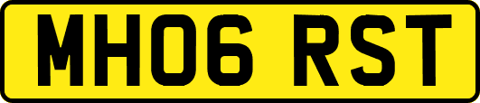 MH06RST