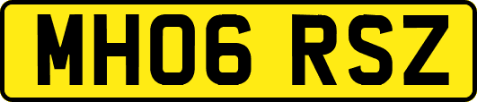 MH06RSZ