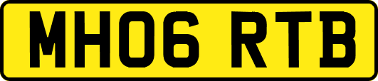 MH06RTB