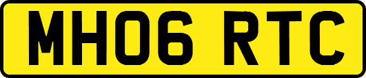 MH06RTC