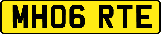 MH06RTE