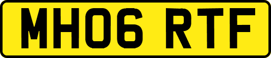 MH06RTF